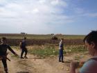 IMG_0668 (1)
