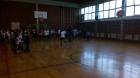 IMG_20171010_100453