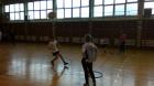 IMG_20171010_100457