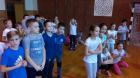 IMG_20171010_100542