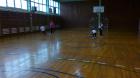 IMG_20171010_100553