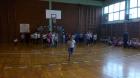 IMG_20171010_100936