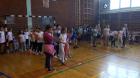 IMG_20171010_100947