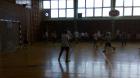 IMG_20171010_104652
