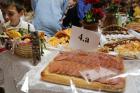 IMG_5389