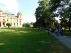 DSCN0006