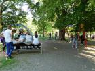 DSCN0017