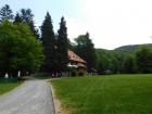 DSCN0047