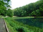 DSCN0051