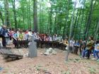 DSCN0061
