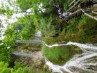 DSCN0069
