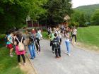 DSCN0071