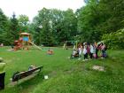 DSCN0072