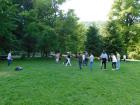 DSCN0074