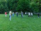 DSCN0075