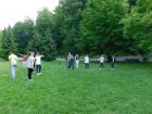 DSCN0076