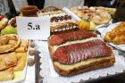 IMG_8800
