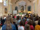 IMG-1853