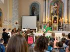 IMG-1854