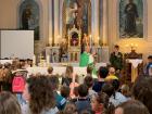 IMG-1855