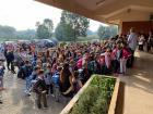 IMG-1856