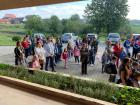IMG-1858