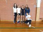 DSCN0023