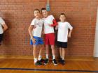 DSCN0028