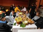 DSCN0089