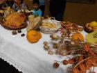DSCN0102