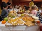 DSCN0105