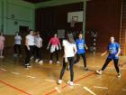 DSCN1266