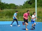 DSCN1285