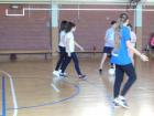 DSCN1318