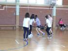DSCN1319