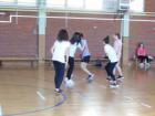 DSCN1320