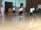 DSCN1331