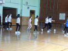 DSCN1348