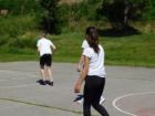 DSCN1353