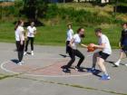 DSCN1354