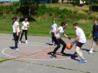 DSCN1355