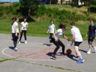 DSCN1356