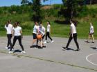 DSCN1358