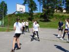 DSCN1366