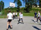 DSCN1367