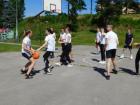 DSCN1368