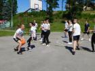 DSCN1369