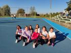 Viber_slika_2021-10-05_19-40-02-369
