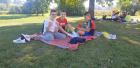Viber_slika_2021-10-06_11-45-08-402