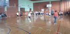 Viber_slika_2021-10-06_11-45-11-135